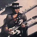 Stevie Ray Vaughan/Texas Flood[4941292]