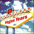 The Vegas Years (EU)