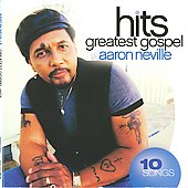 Greatest Gospel Hits Greatest Gospel Hits