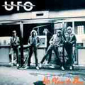 UFO/No Place To Run [Remastered][X2433742]