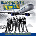 Iron Maiden/Flight 666[6977572]