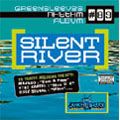 Greensleeves Rhythm Album Vol.89 (Silent River/Parental Advisory) [PA]