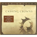 Casting Crowns Gift Edition [Limited]