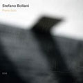 Stefano Bollani/Piano Solo[9877372]