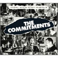 The Commitments : 2CD Deluxe Version (OST) (US)