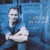 Sting/All This Time (2001)[4931562]