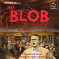 The Blob (1958) (OST)