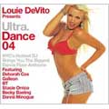 Ultra. Dance 04