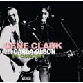 With Carla Olson : In Concert (Rare And Unreleased Live Material)