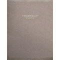 David Sylvian/Manafon ： Deluxe Edition ［CD+DVD］＜完全生産限定盤＞[SS016DX]