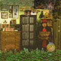 Badly Drawn Boy/One Plus One Is One[40179]