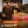 At Home In A Fragile State