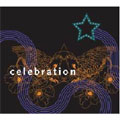Celebration [Digipak]