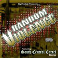 Random Violence Featuring: South Central Gang