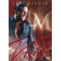 TOWER RECORDS ONLINE㤨Luis Miguel/Vivo[685738457427]פβǤʤ2,790ߤˤʤޤ