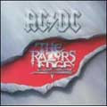 AC/DC/The Razor's Edge[80213]