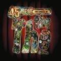 45 RPM: The Singles of The The