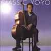 Classic Yo-Yo / Yo-Yo Ma Classic Yo-Yo / Yo-Yo Ma
