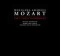 Mozart: Last Three Symphonies / Beecham, furtwangler, et al