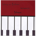 Beethoven:Piano Concertos No.1 (1955)/No.2/Piano Sonata No.14:Solomon(p)/Herbert Menges(cond)/Philharmonia Orchestra/etc