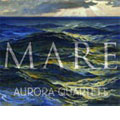 MARE -WORKS FOR 4 PIANISTS:MADSEN/PLAGGE/KRUSE :AURORA QUARTET MARE -WORKS FOR 4 PIANISTS:MADSEN/PLAGGE/KRUSE :AURORA QUARTET