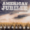 River Valley Community Band/American Jubilee -Music of Charles L ...