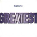 Duran Duran/Greatest[4962392]