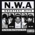 Greatest Hits [Remaster] [Explicit]
