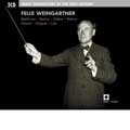 TOWER RECORDS ONLINE㤨֥󡦥եϡˡɸ/Great Conductors of the 20th Century - Felix Weingartner[CZS5759652]פβǤʤ876ߤˤʤޤ