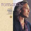 Romantic: The Ultimate Narada Collection