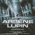 Arsene Lupin (OST)