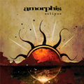 Amorphis/Eclipse