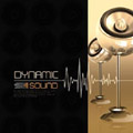 Dynamic Sound