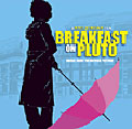 Breakfast on Pluto (OST)