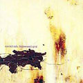 Nine Inch Nails/The Downward Spiral[5221262]