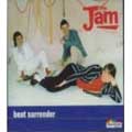 The Jam/Beat Surrender[0731455000627]