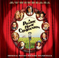 TOWER RECORDS ONLINE㤨Guys All-Star Shoe Band/A Prairie Home Companion[SILCD1213]פβǤʤ2,690ߤˤʤޤ