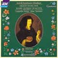 Sacred Music for Mary, Queen of Scots Sacred Music for Mary, Queen of Scots