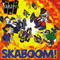 Skaboom Skaboom