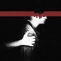 Nine Inch Nails/The Slip CD+DVDϡס[NCOR272]