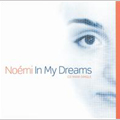 In My Dreams [Maxi Single]