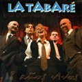 TOWER RECORDS ONLINE㤨La Tabare/18 anos vivos[779810461022]פβǤʤ2,490ߤˤʤޤ