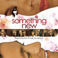 Something New (OST)