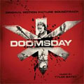Doomsday (OST)