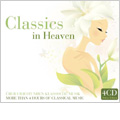 Classics in Heaven / Various Artists