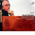 Herreweghe Edition - Mozart: Serenade no 10 "Gran Partita"