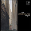 Gershwin: Works for Piano - Jasbo Brown's Blues, Rhapsody in Blue (for Piano Solo), Song Book, etc