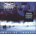 Soulside Journey