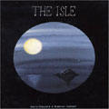 The Isle The Isle