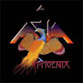 Phoenix (EU)